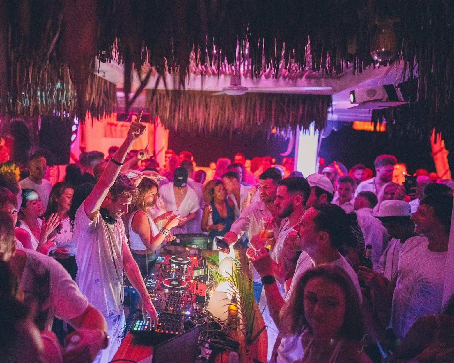 Elephant Beach Club & Resort Samui Παραλία Σαγουένγκ Εξωτερικό φωτογραφία