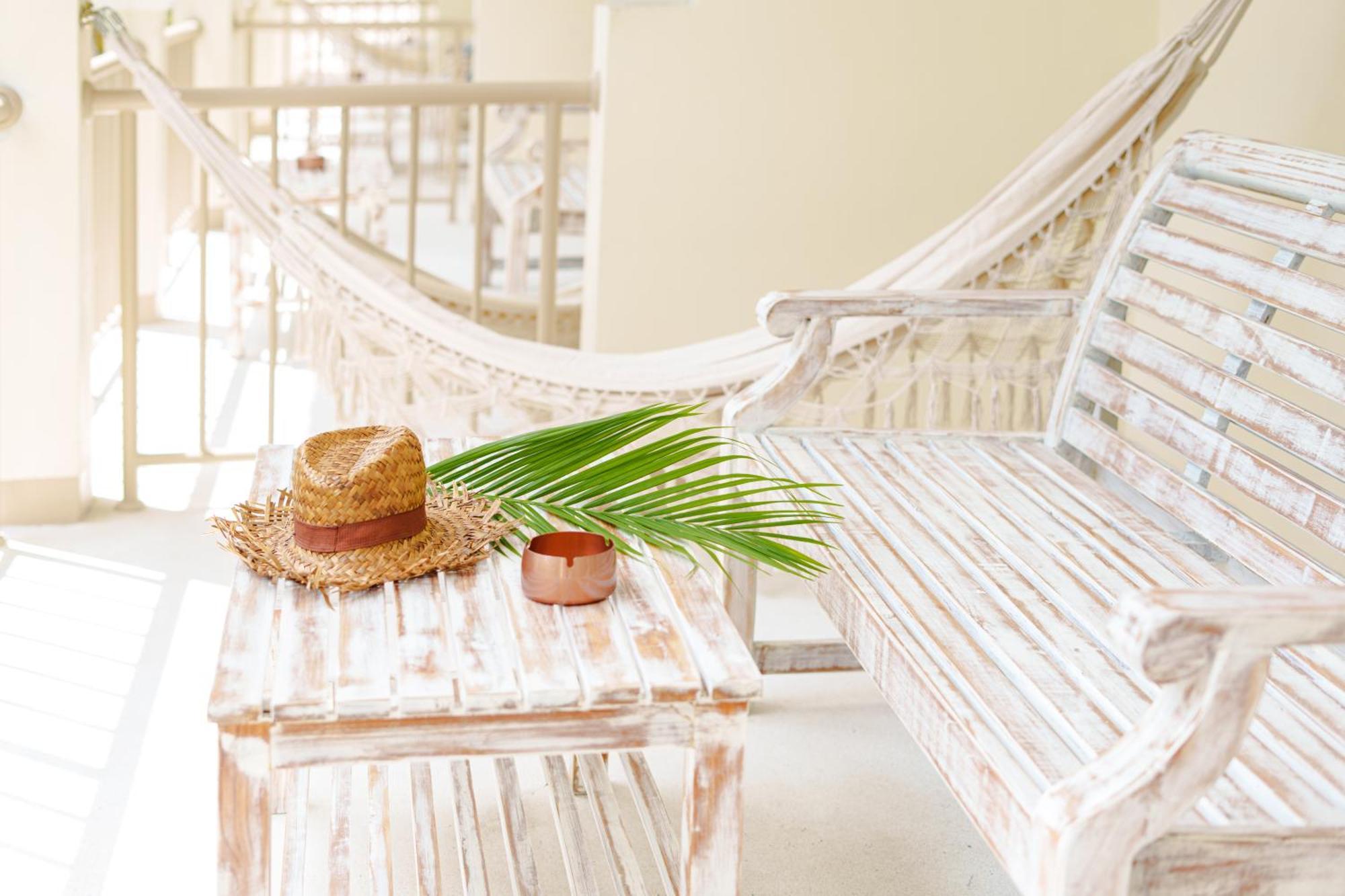 Elephant Beach Club & Resort Samui Παραλία Σαγουένγκ Δωμάτιο φωτογραφία